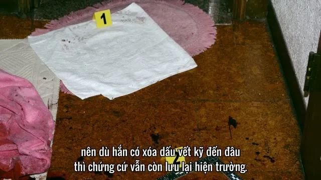 Xem phim Sát Nhân Áo Mưa: Truy Lùng Hung Thủ Ở Hàn Quốc Vietsub HD tại TVHay Xem phim Sát Nhân Áo Mưa: Truy Lùng Hung Thủ Ở Hàn Quốc Vietsub HD tại TVHay