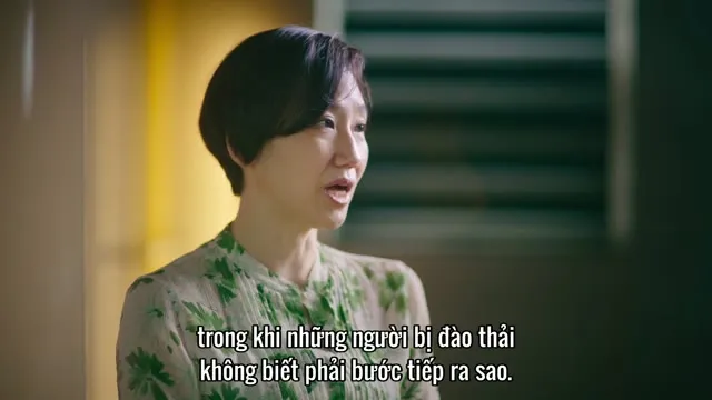 Hình ảnh trong phim Sát Nhân Áo Mưa: Truy Lùng Hung Thủ Ở Hàn Quốc trên TVHay Hình ảnh trong phim Sát Nhân Áo Mưa: Truy Lùng Hung Thủ Ở Hàn Quốc trên TVHay