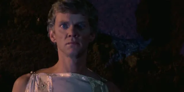 Xem phim Bạo Chúa Caligula Vietsub HD tại TVHay Xem phim Bạo Chúa Caligula Vietsub HD tại TVHay