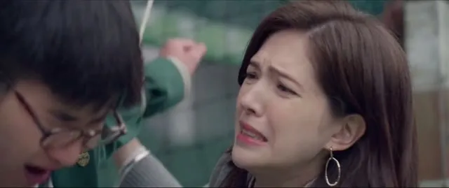 Xem phim Bài Học Tình Yêu Thứ 9 Vietsub HD tại TVHay Xem phim Bài Học Tình Yêu Thứ 9 Vietsub HD tại TVHay