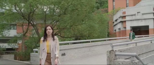 Bài Học Tình Yêu Thứ 9 2022 Vietsub HD - TVHay Bài Học Tình Yêu Thứ 9 2022 Vietsub HD - TVHay