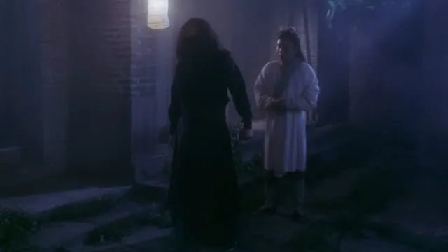 Võ Trạng Nguyên 1994 Vietsub HD - TVHay Võ Trạng Nguyên 1994 Vietsub HD - TVHay