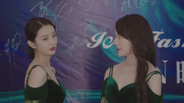 Xem phim Tình Yêu Và Âm Mưu Vietsub HD tại TVHay Xem phim Tình Yêu Và Âm Mưu Vietsub HD tại TVHay