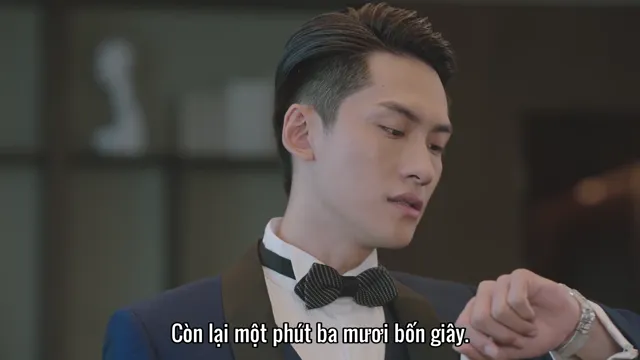 Hình ảnh trong phim Tình Yêu Và Âm Mưu trên TVHay Hình ảnh trong phim Tình Yêu Và Âm Mưu trên TVHay