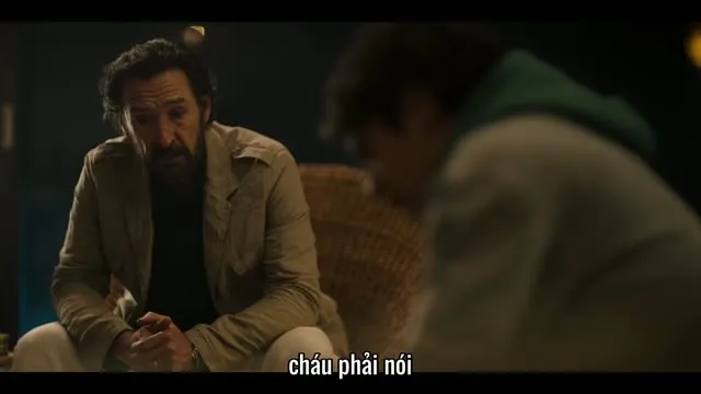 Ai Đã Giết Sara? (Phần 1) 2021 Vietsub HD - TVHay Ai Đã Giết Sara? (Phần 1) 2021 Vietsub HD - TVHay