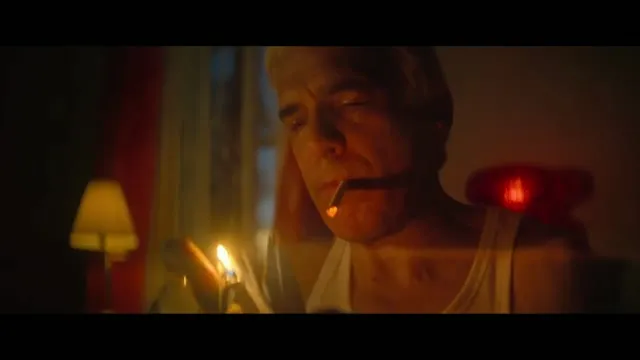 Người đàn ông yêu UFO 2024 Vietsub HD - TVHay Người đàn ông yêu UFO 2024 Vietsub HD - TVHay