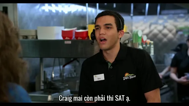 Grace Và Frankie (Phần 5) 2019 Vietsub HD - TVHay Grace Và Frankie (Phần 5) 2019 Vietsub HD - TVHay