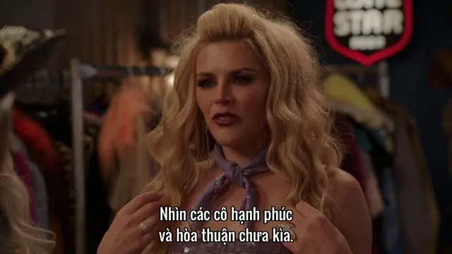 Hình ảnh trong phim Girls5eva (Phần 3) trên TVHay Hình ảnh trong phim Girls5eva (Phần 3) trên TVHay