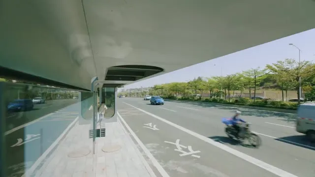 Hình ảnh trong phim Em Là Tâm Sự Ngọt Ngào Nhất Của Anh trên TVHay Hình ảnh trong phim Em Là Tâm Sự Ngọt Ngào Nhất Của Anh trên TVHay