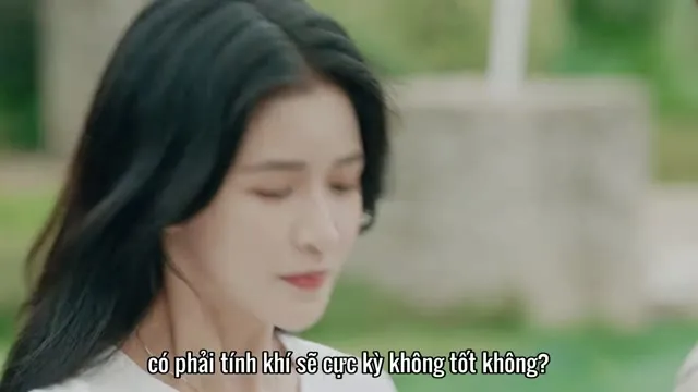 Em Là Tâm Sự Ngọt Ngào Nhất Của Anh 2021 Vietsub HD - TVHay Em Là Tâm Sự Ngọt Ngào Nhất Của Anh 2021 Vietsub HD - TVHay