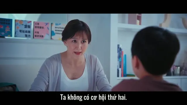 Xem phim Em Không Ngốc 3 Vietsub HD tại TVHay Xem phim Em Không Ngốc 3 Vietsub HD tại TVHay