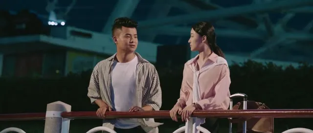 Xem phim Thế Thân Đặc Biệt Vietsub HD tại TVHay Xem phim Thế Thân Đặc Biệt Vietsub HD tại TVHay