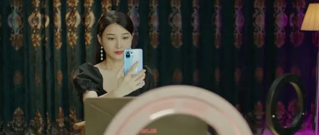 Thế Thân Đặc Biệt 2024 Vietsub HD - TVHay Thế Thân Đặc Biệt 2024 Vietsub HD - TVHay