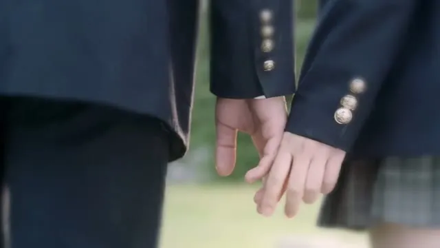 Xem phim Chắc Chắn Phải Là Cô Ấy Vietsub HD tại TVHay Xem phim Chắc Chắn Phải Là Cô Ấy Vietsub HD tại TVHay