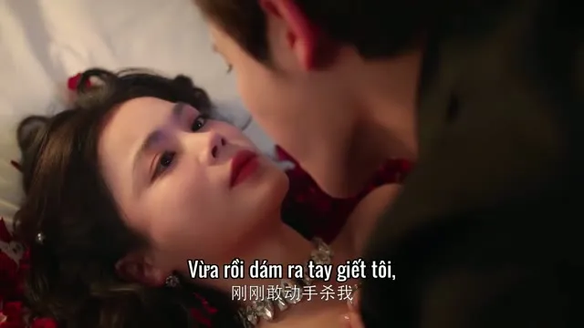 Hình ảnh trong phim Chắc Chắn Phải Là Cô Ấy trên TVHay Hình ảnh trong phim Chắc Chắn Phải Là Cô Ấy trên TVHay