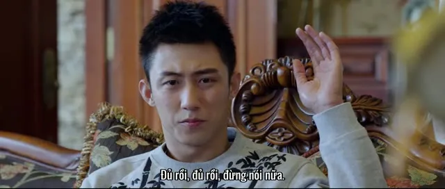 Xem phim Thượng Ẩn Vietsub HD tại TVHay Xem phim Thượng Ẩn Vietsub HD tại TVHay
