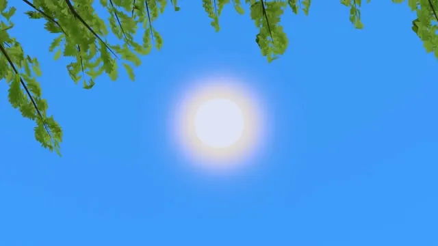 Xem phim Giúp Bé Học Từ Vựng (Phần 5) Vietsub HD tại TVHay Xem phim Giúp Bé Học Từ Vựng (Phần 5) Vietsub HD tại TVHay