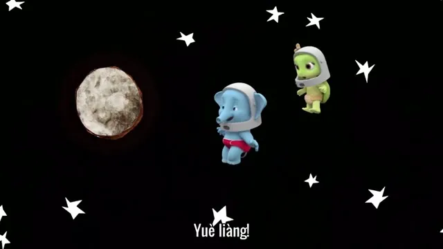 Hình ảnh trong phim Giúp Bé Học Từ Vựng (Phần 5) trên TVHay Hình ảnh trong phim Giúp Bé Học Từ Vựng (Phần 5) trên TVHay