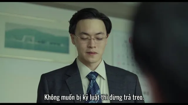 Vũ Điệu Chiến Thắng 2024 Vietsub HD - TVHay Vũ Điệu Chiến Thắng 2024 Vietsub HD - TVHay