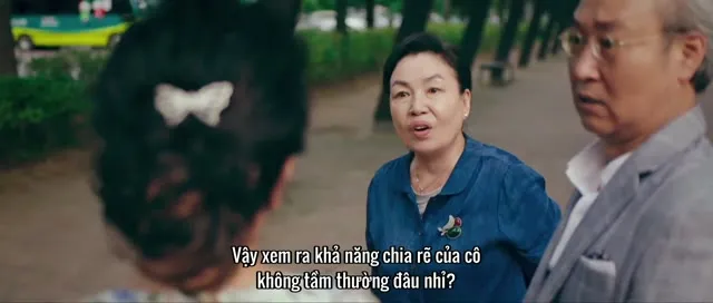 Xem phim Anh Là Hiệp Sĩ Bóng Đêm Của Em Vietsub HD tại TVHay Xem phim Anh Là Hiệp Sĩ Bóng Đêm Của Em Vietsub HD tại TVHay