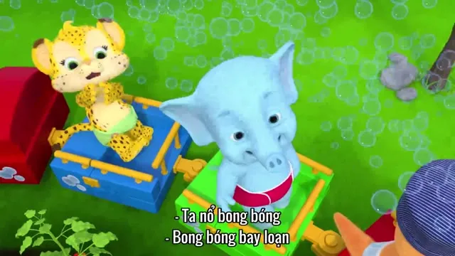 Xem phim Giúp Bé Học Từ Vựng (Phần 4) Vietsub HD tại TVHay Xem phim Giúp Bé Học Từ Vựng (Phần 4) Vietsub HD tại TVHay