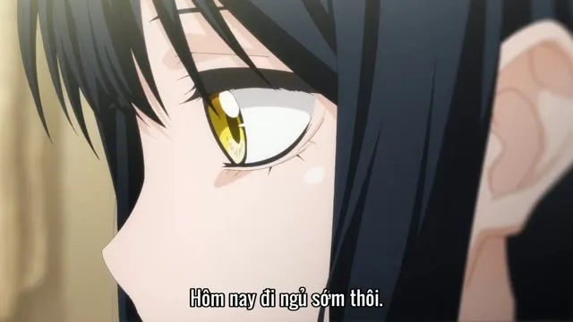 Tôi Có Thể Nhìn Thấy Chúng 2021 Vietsub HD - TVHay Tôi Có Thể Nhìn Thấy Chúng 2021 Vietsub HD - TVHay