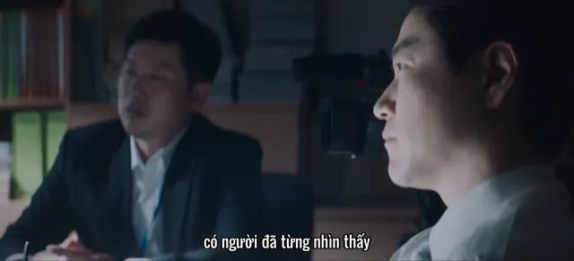 Cố Hương 2021 Vietsub HD - TVHay Cố Hương 2021 Vietsub HD - TVHay