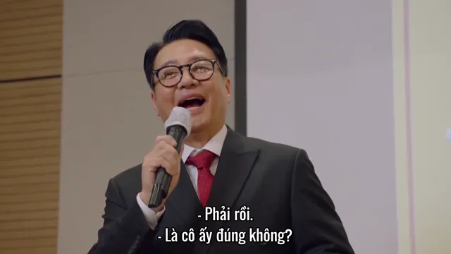 Su Ji Và U Ri 2024 Vietsub HD - TVHay Su Ji Và U Ri 2024 Vietsub HD - TVHay
