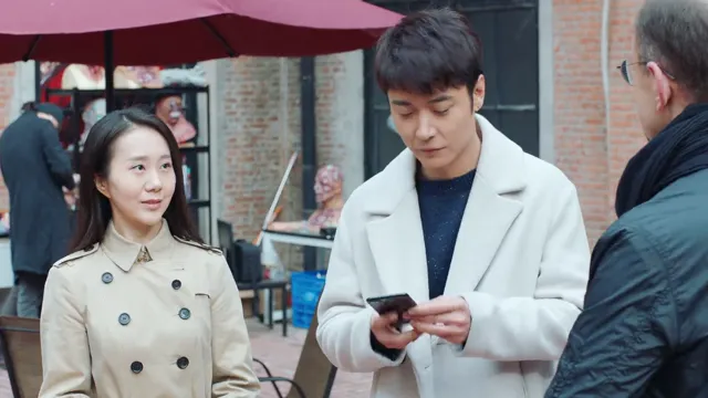Xem phim Bậc Thầy Hóa Trang Vietsub HD tại TVHay Xem phim Bậc Thầy Hóa Trang Vietsub HD tại TVHay