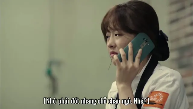 Xem phim Ma Nữ Đáng Yêu Vietsub HD tại TVHay Xem phim Ma Nữ Đáng Yêu Vietsub HD tại TVHay