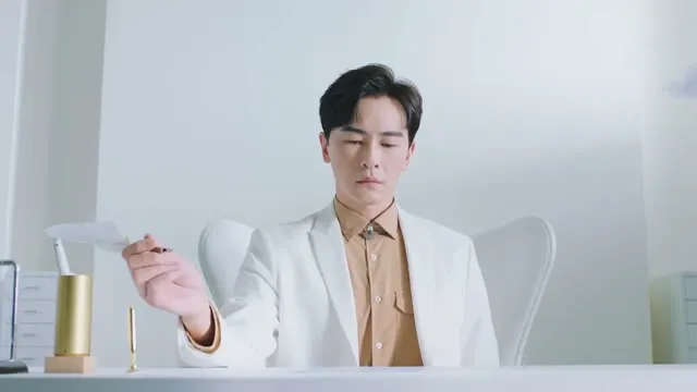 Hình ảnh trong phim Mưa Không Rơi Trên Vùng Đất Vô Thần trên TVHay Hình ảnh trong phim Mưa Không Rơi Trên Vùng Đất Vô Thần trên TVHay