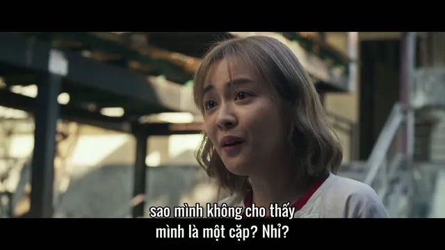 Xem phim Chuyện Ma Giảng Đường – Năm 3 Vietsub HD tại TVHay Xem phim Chuyện Ma Giảng Đường – Năm 3 Vietsub HD tại TVHay