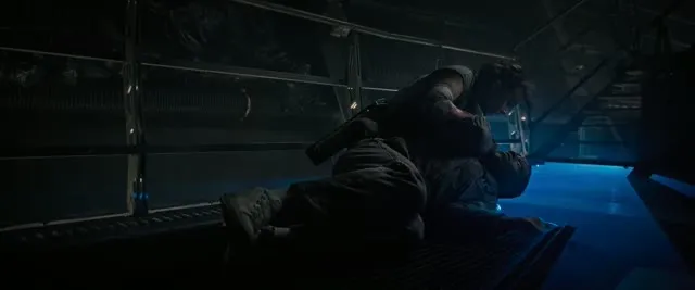Quái Vật Không Gian: Romulus 2024 Vietsub HD - TVHay Quái Vật Không Gian: Romulus 2024 Vietsub HD - TVHay
