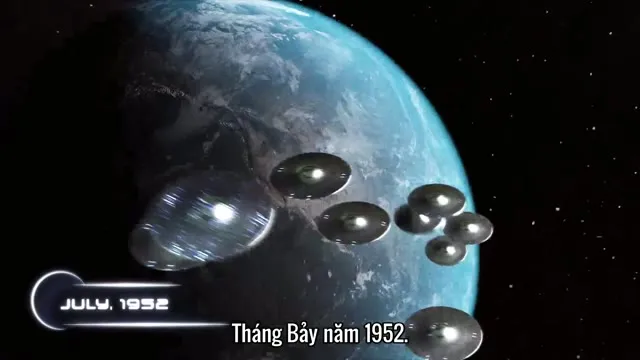 Xem phim Dự án UFO tuyệt mật: Hé lộ bí ẩn Vietsub HD tại TVHay Xem phim Dự án UFO tuyệt mật: Hé lộ bí ẩn Vietsub HD tại TVHay