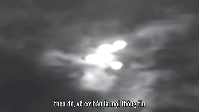 Hình ảnh trong phim Dự án UFO tuyệt mật: Hé lộ bí ẩn trên TVHay Hình ảnh trong phim Dự án UFO tuyệt mật: Hé lộ bí ẩn trên TVHay