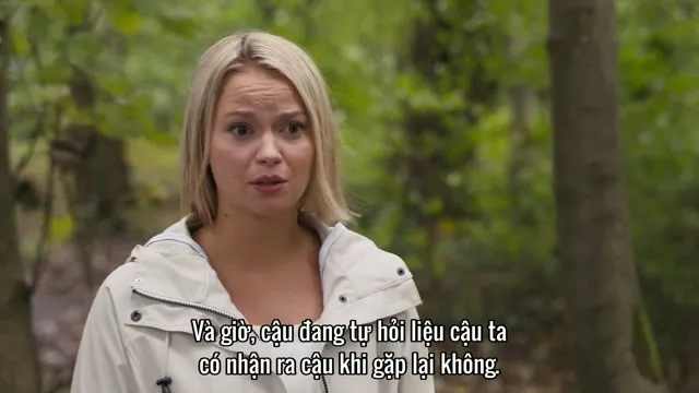 Hình ảnh trong phim Danh Sách A (Phần 2) trên TVHay Hình ảnh trong phim Danh Sách A (Phần 2) trên TVHay