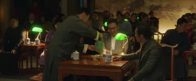 Xem phim Mơ Gặp Sư Tử Vietsub HD tại TVHay Xem phim Mơ Gặp Sư Tử Vietsub HD tại TVHay