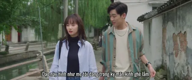Mơ Gặp Sư Tử 2021 Vietsub HD - TVHay Mơ Gặp Sư Tử 2021 Vietsub HD - TVHay