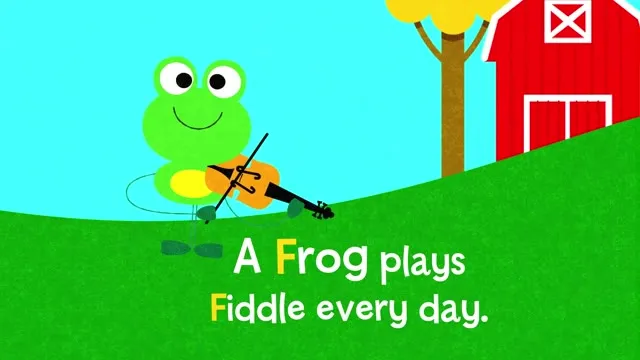 Xem phim Storybots Laugh, Learn, Sing (Phần 1) Vietsub HD tại TVHay Xem phim Storybots Laugh, Learn, Sing (Phần 1) Vietsub HD tại TVHay