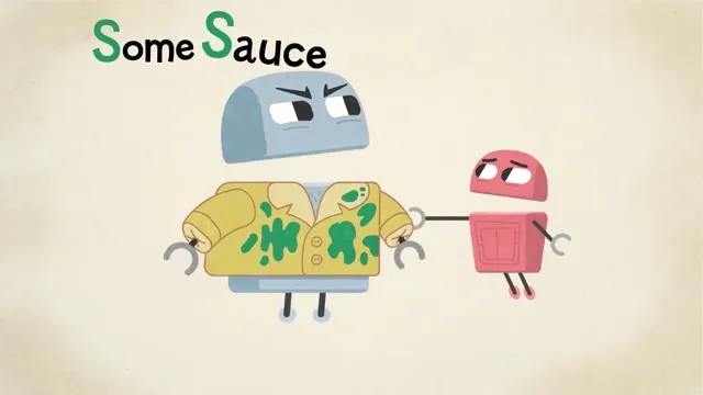 Storybots Laugh, Learn, Sing (Phần 1) 2021 Vietsub HD - TVHay Storybots Laugh, Learn, Sing (Phần 1) 2021 Vietsub HD - TVHay