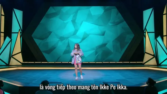 Hình ảnh trong phim Danh hài quyết đấu trên TVHay Hình ảnh trong phim Danh hài quyết đấu trên TVHay