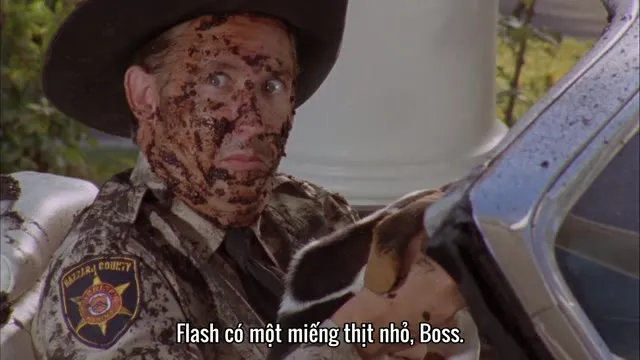 Dân Chơi Hazzard: Khởi Đầu 2007 Vietsub HD - TVHay Dân Chơi Hazzard: Khởi Đầu 2007 Vietsub HD - TVHay
