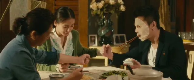 Xem phim Lần Đầu Tiên Vietsub HD tại TVHay Xem phim Lần Đầu Tiên Vietsub HD tại TVHay