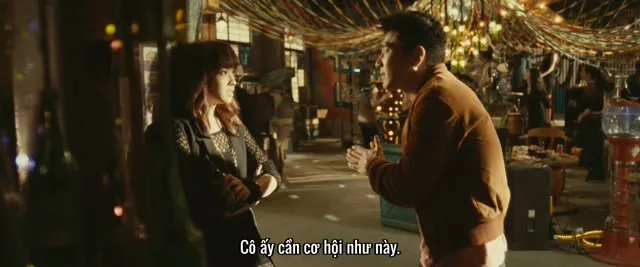 Lần Đầu Tiên 2012 Vietsub HD - TVHay Lần Đầu Tiên 2012 Vietsub HD - TVHay