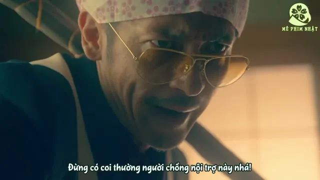 Xem phim Đạo Làm Chồng Đảm Vietsub HD tại TVHay Xem phim Đạo Làm Chồng Đảm Vietsub HD tại TVHay