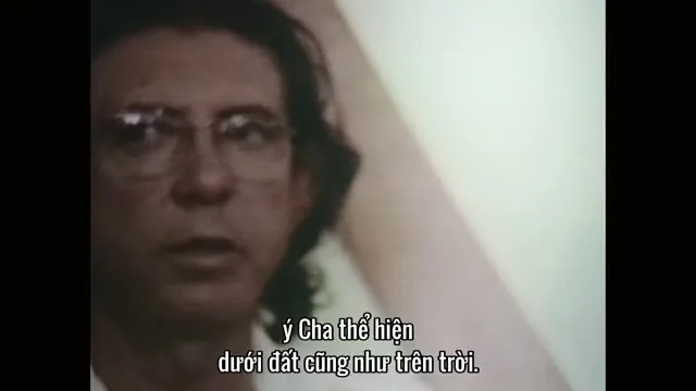 Xem phim John của Chúa: Thầy tâm linh và tội phạm Vietsub HD tại TVHay Xem phim John của Chúa: Thầy tâm linh và tội phạm Vietsub HD tại TVHay