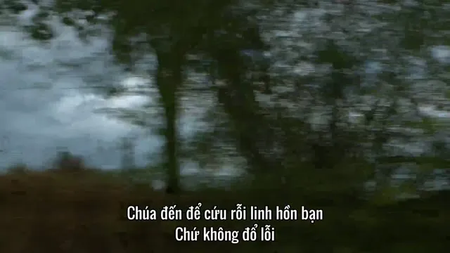 John của Chúa: Thầy tâm linh và tội phạm 2021 Vietsub HD - TVHay John của Chúa: Thầy tâm linh và tội phạm 2021 Vietsub HD - TVHay