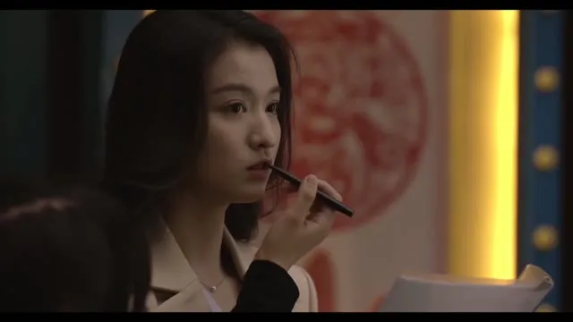 Xem phim Xin Chào, Tạm Biệt Mẹ Vietsub HD tại TVHay Xem phim Xin Chào, Tạm Biệt Mẹ Vietsub HD tại TVHay