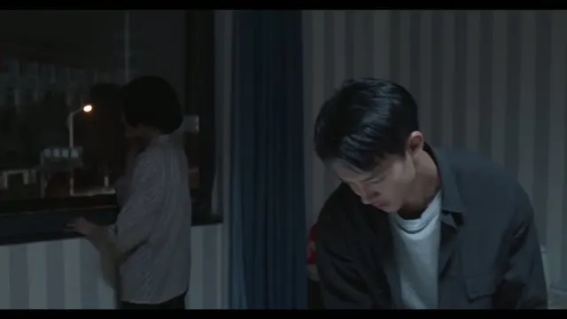 Xin Chào, Tạm Biệt Mẹ 2021 Vietsub HD - TVHay Xin Chào, Tạm Biệt Mẹ 2021 Vietsub HD - TVHay