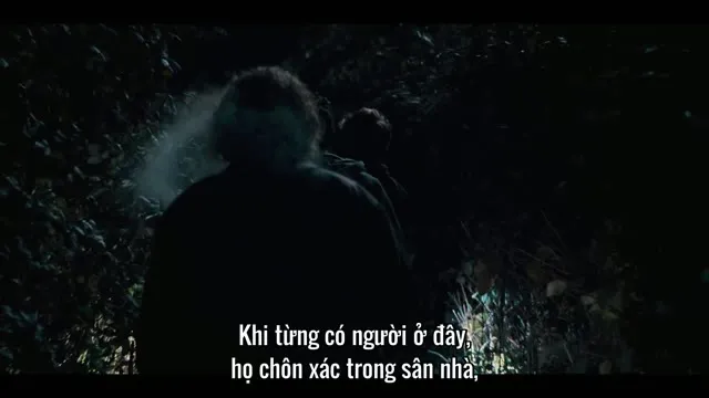 Xem phim Thánh Lễ Ác Mộng Vietsub HD tại TVHay Xem phim Thánh Lễ Ác Mộng Vietsub HD tại TVHay